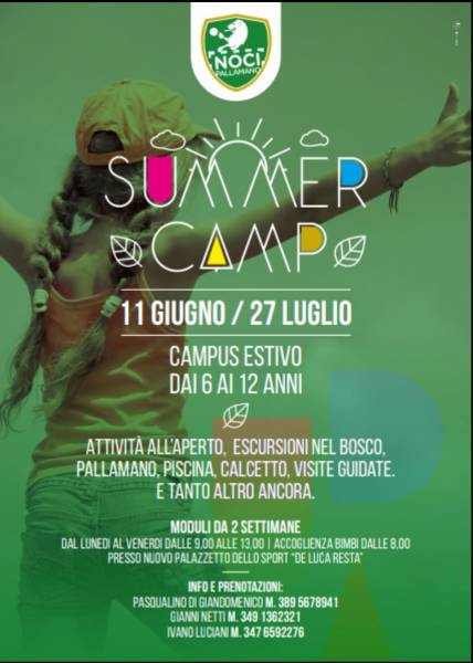 05 26summercamp