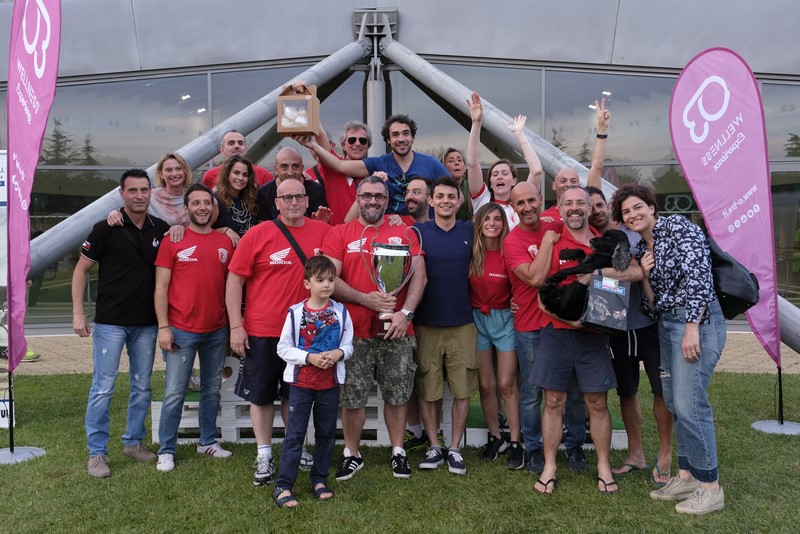 05 27 cus bari trofeo otrè Copia