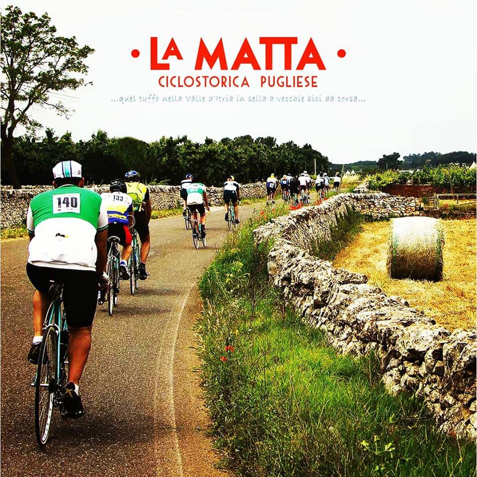 05 31 la matta 2018