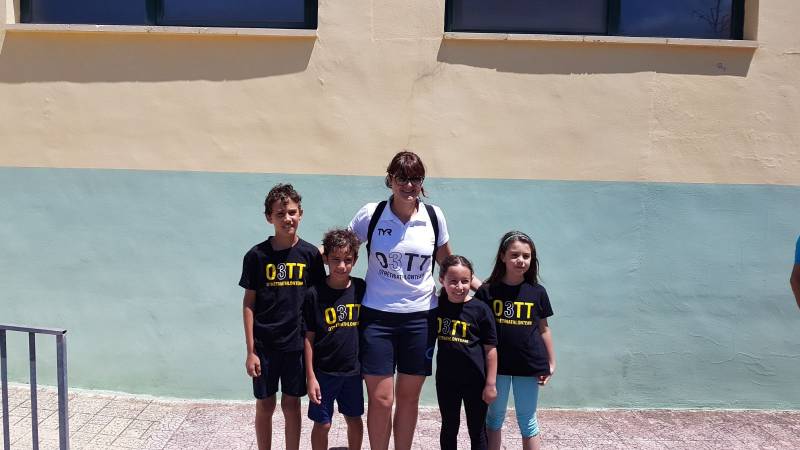 06 27circuitotriathlon1