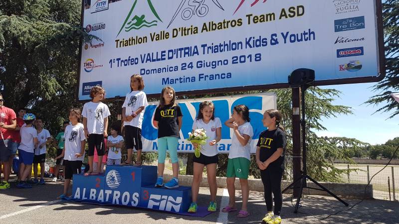 06 27circuitotriathlon2