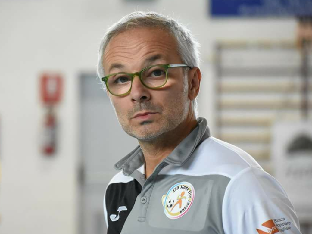 06 30 massimo monopoli