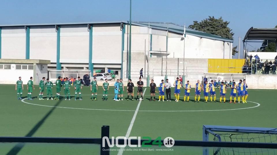 07 03 calcio a11 noci