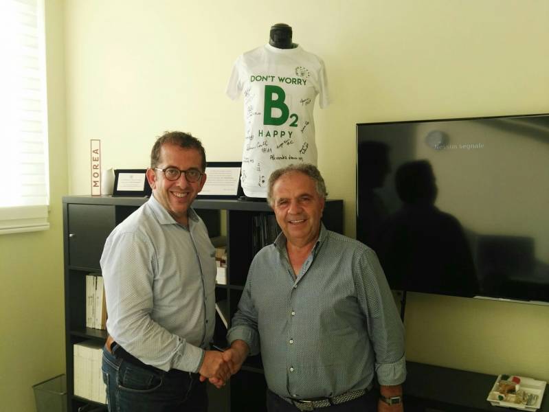 07 22Decodomussponsor
