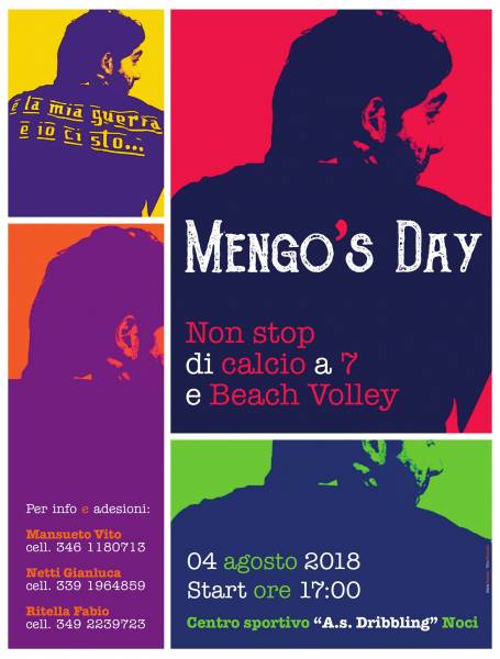 08 01mengosday