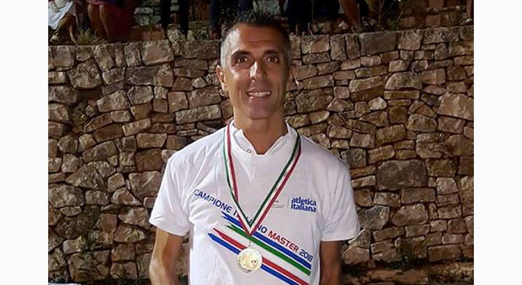 09 04montedoro trullincorsa MInerva Campione 