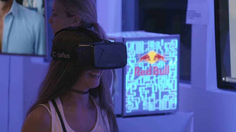 09 05RBCD Virtual Reality Immersive Tour 2018 4