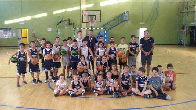 09 17basketnoci