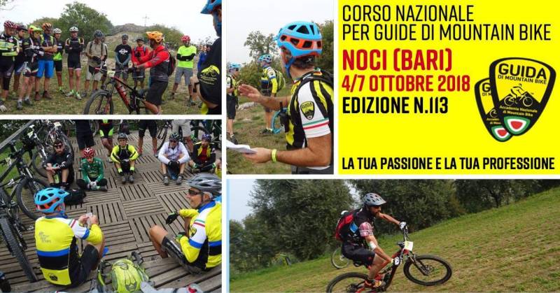09 26corsoguidemountainbike