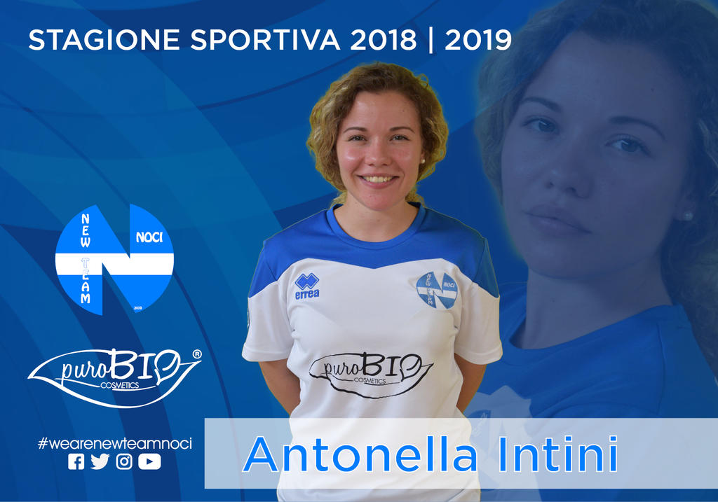 10 01 antonella intini purobio 