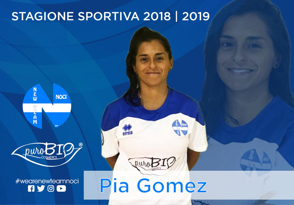 10 01 pia gomez purobio