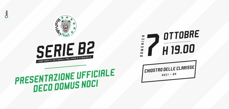 10 06presentazionedecodomus