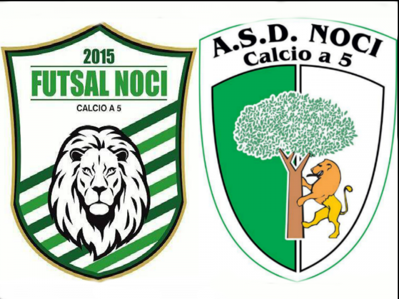 10 06scuolecalcio