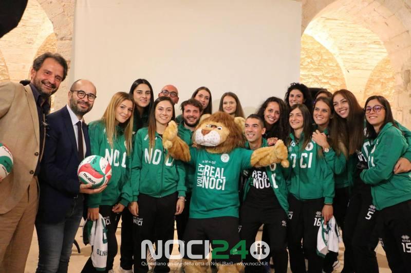 10 09decodomusnoci