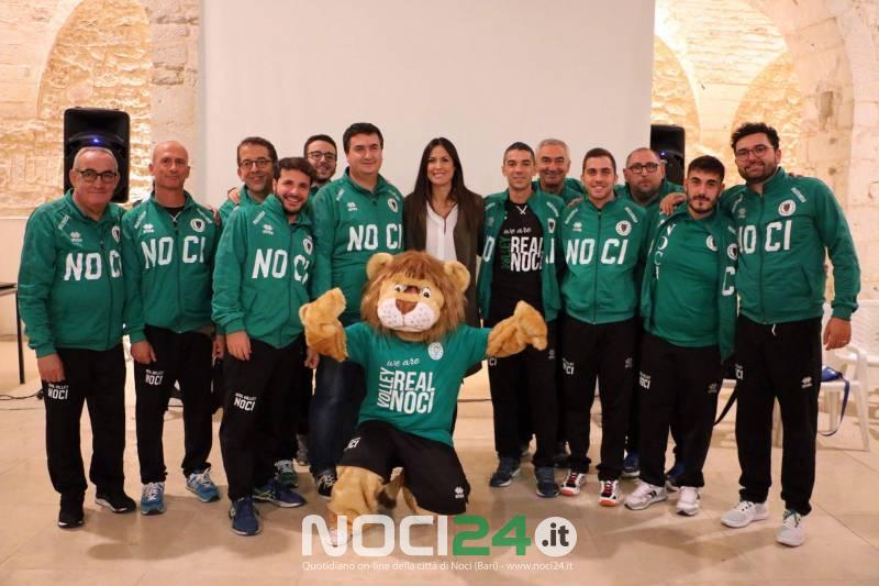 10 09presentazionedecodomus