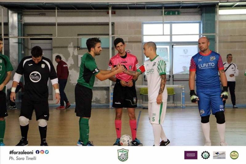 10 14futsal
