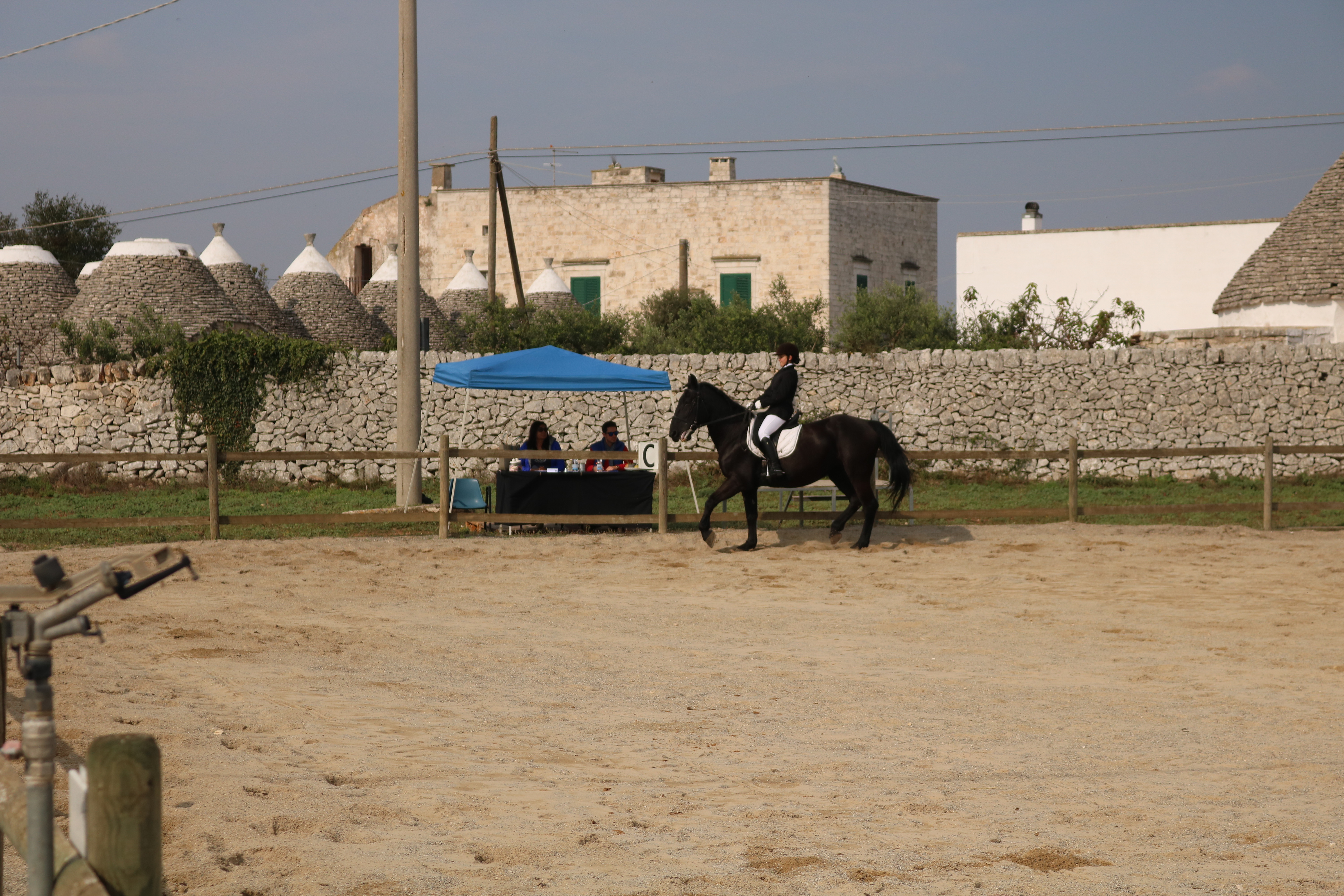 10 18 trofeo delle murge