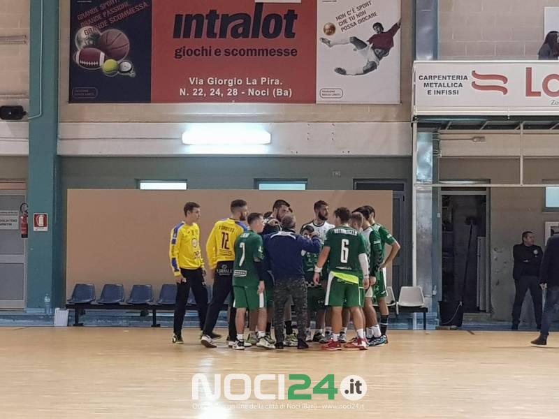 11 21nocipallamano