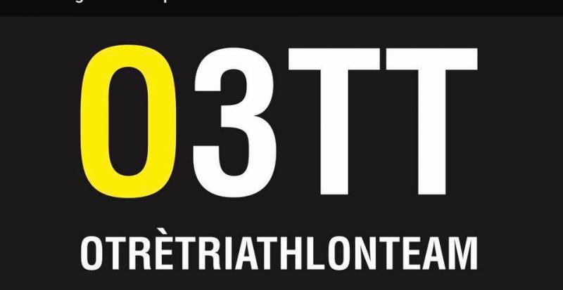 otrett