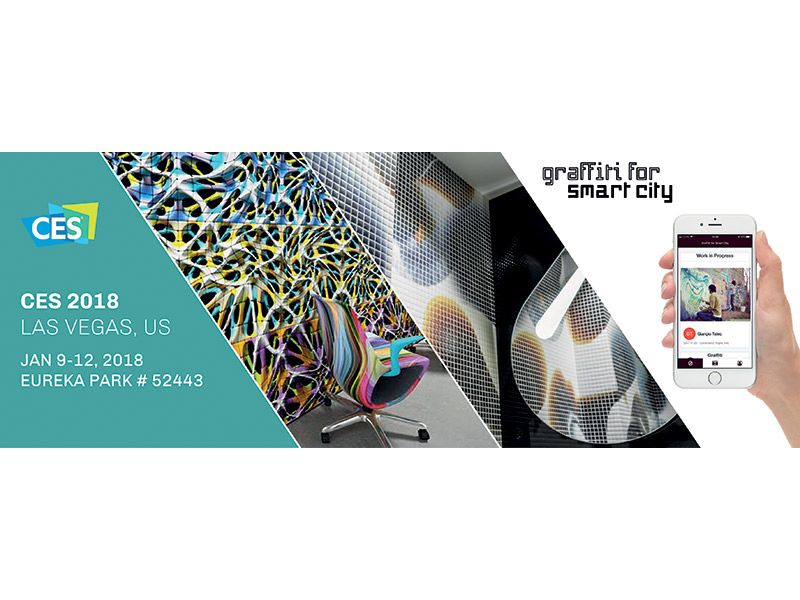 01 07 graffiti 4 smart city ces 2018 copia