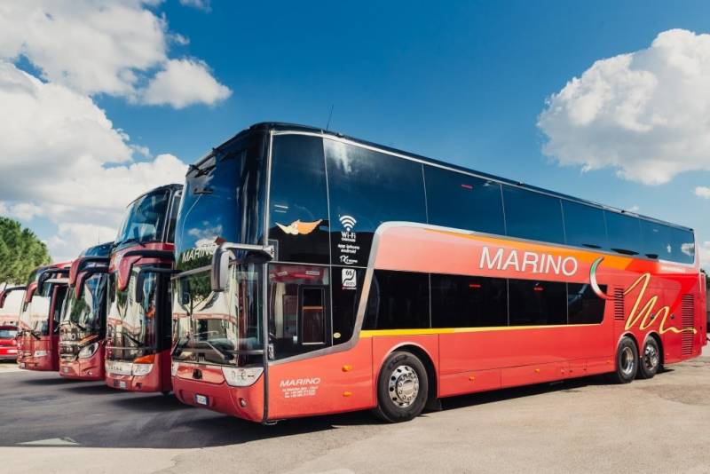 05 31 Autobus Marino