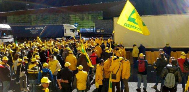 08 31COLDIRETTIGRANO