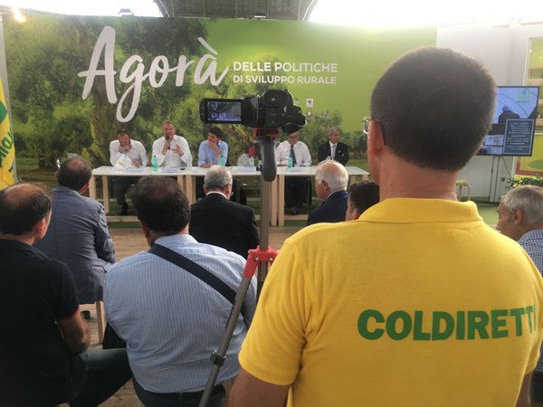 09 12coldirettifiliera