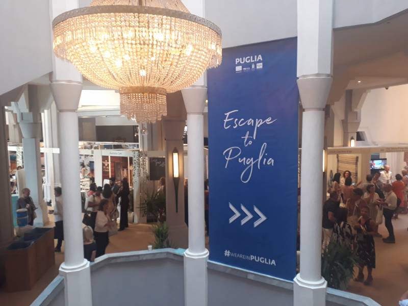 09 20PUGLIAPROMOZIONETURISMOPUGLIA
