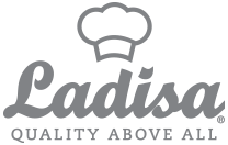 10 14ladisa logo