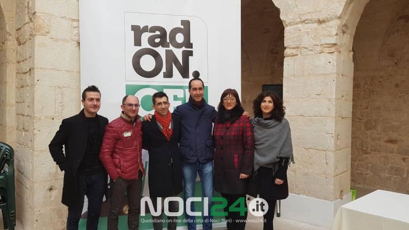 02 27radonoffcontroilgasradon