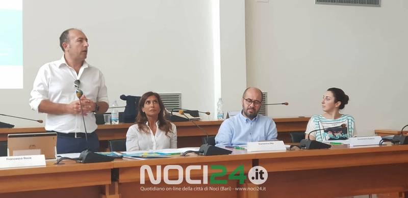 08 03raccoltadifferenziata2