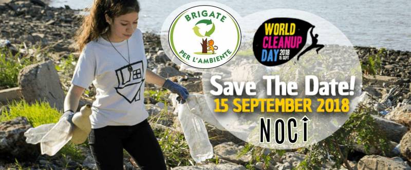 09 13worldcleanupday