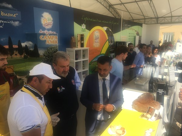 09 17villaggiocoldirettifieradellevante