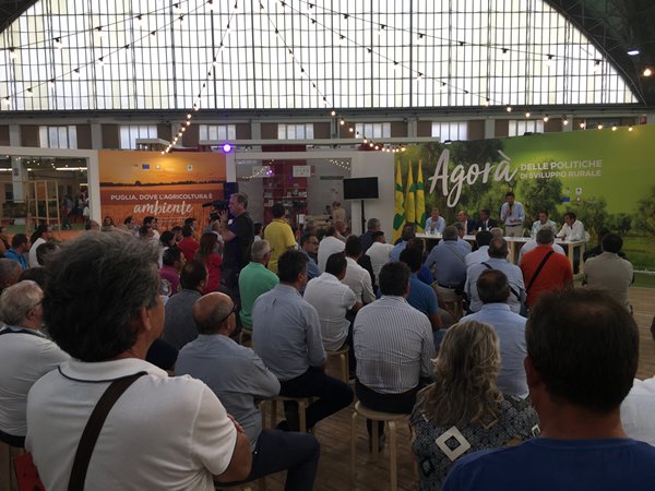 09 18AGORACOLDIRETTI