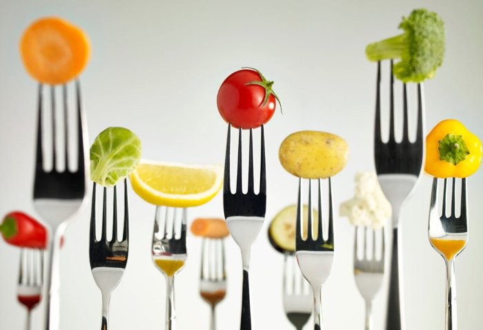 02 20 alimentazione del futuro