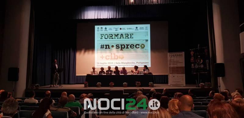 07 28nosprecociboseminario