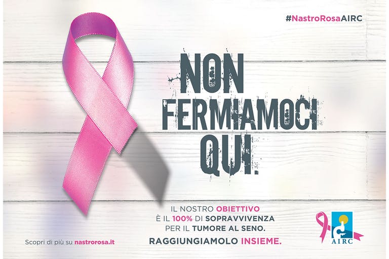 09 28nastro rosa 2018