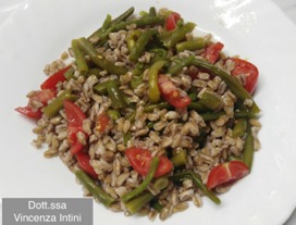 10 04dietamediterranea