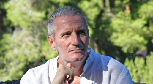 01 12francesco carofiglio