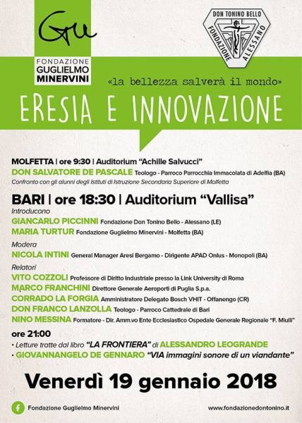 01 18eresiainnovazione
