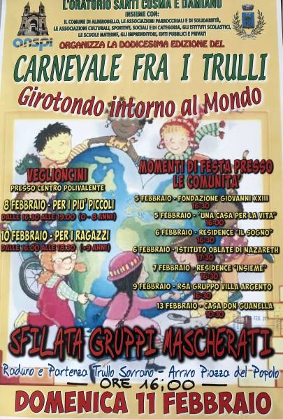 02 02carnevale tra i trulli 