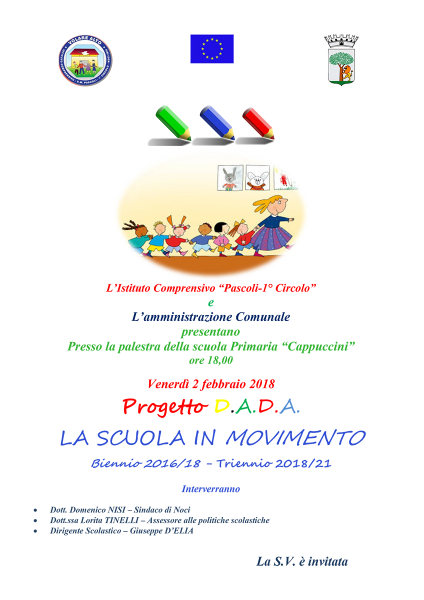 02 02locandina progetto dada