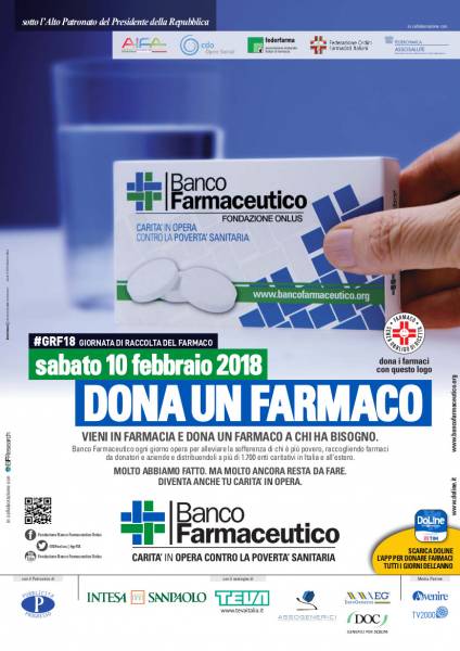 02 07Locandina IstituzionaleGRF 2018