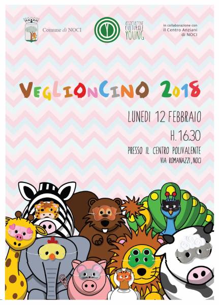 02 09veglioncinoyoung