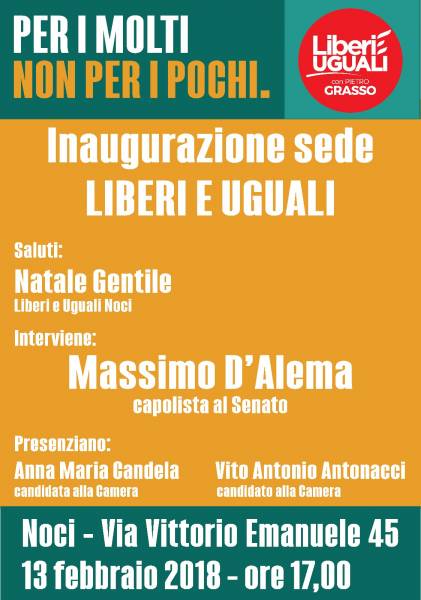 02 12liberieugualiinaugurazionesede