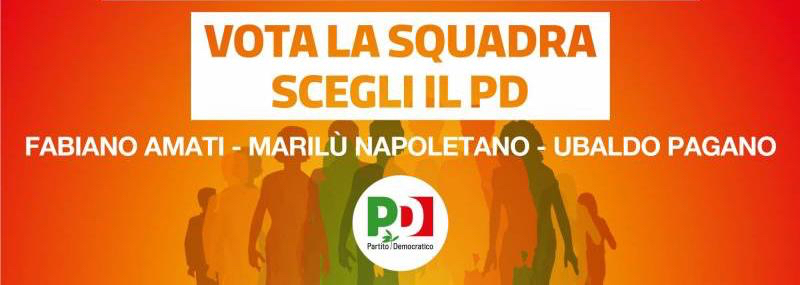 02 17sceglilasquadravotapd copy