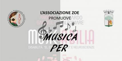 03 17zoemusica copy