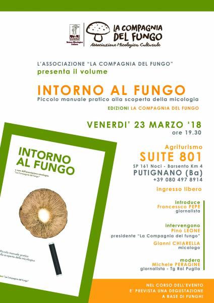 03 21locandina libro funghi 2