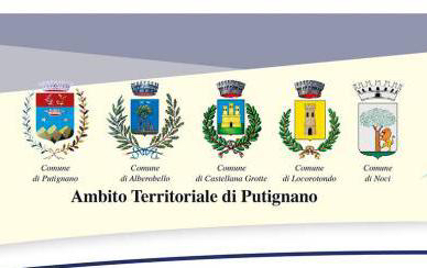 03 31ambitoterritorialediputignano copy