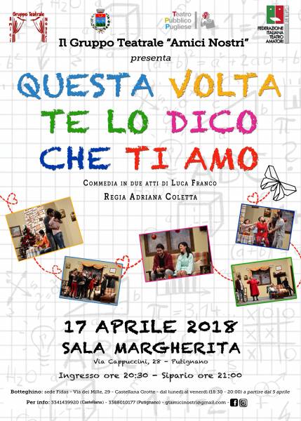 04 14LOCANDINA 17 APRILE